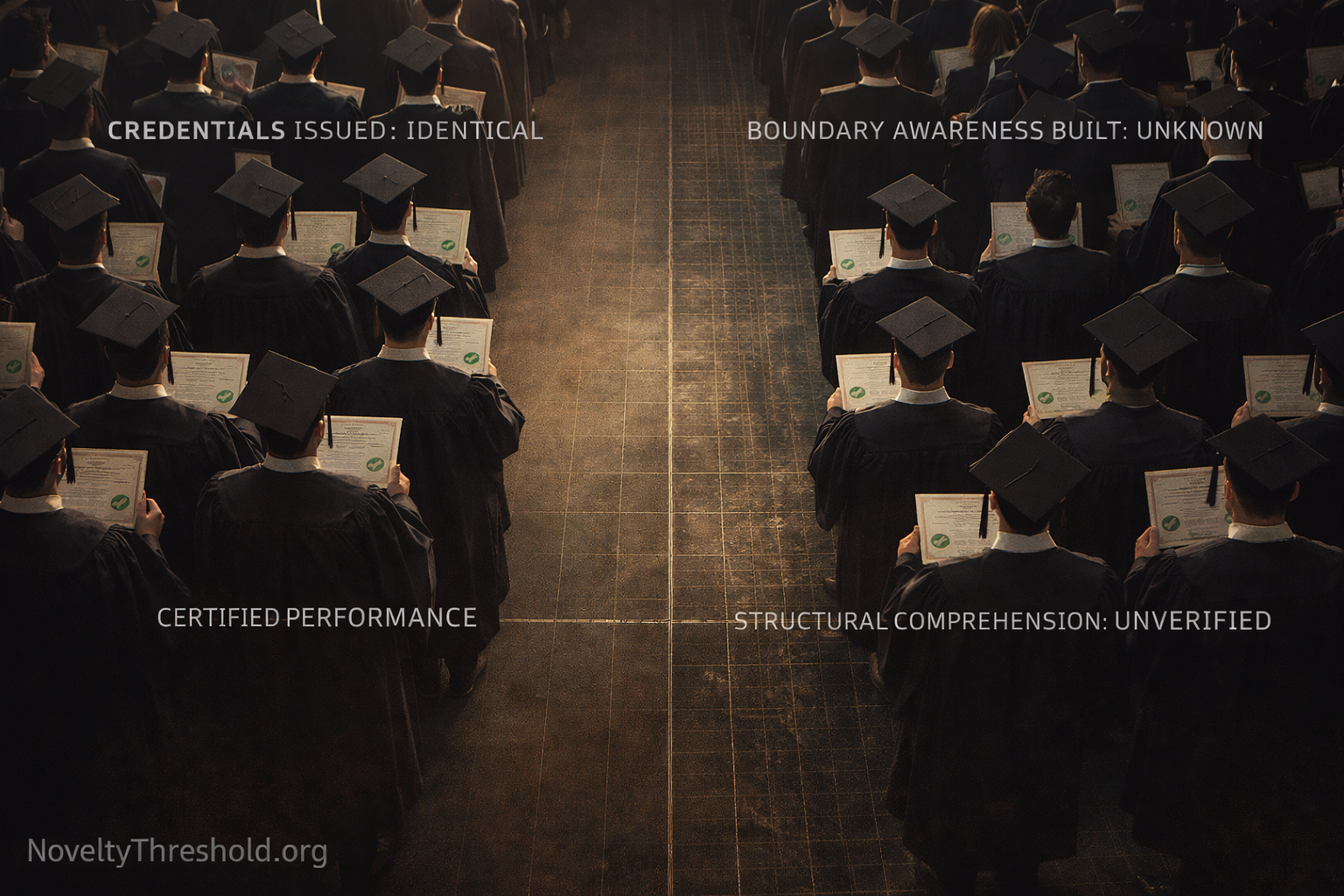 education-novelty-threshold-certified-generation.webp